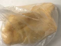 -7-ELEVEn(古美店)