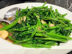 -建兴酒家(素里翁分店)