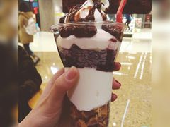 -DQ·蛋糕·冰淇淋(万象城店)