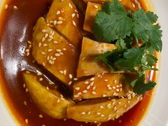 -拾宴(汇智国际商业中心店)