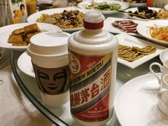 -厉家菜(金宝街店)