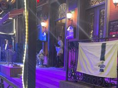 -巴伐利亚啤酒坊(意式风情街店)