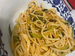 -陈生记黑鱼馆·20年活鱼现杀(宁波鼓楼店)