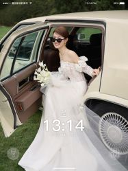 -雅云婚纱摄影工作室旗舰店