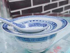 招牌姜撞奶-恒信牛奶甜品(南京总店)