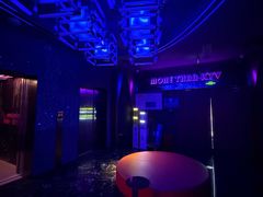 -星聚会KTV X Party(万象城店)