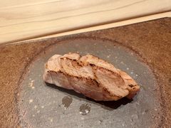 -Ginza Onodera 鮨(外滩十八号店)