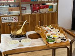 -云腾食府·云南菜