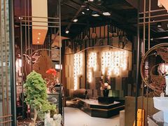 -湊湊火锅·茶憩(东城万达店)