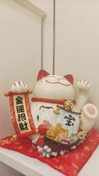 -茜尔维亚修身连锁(杨浦五角场店)