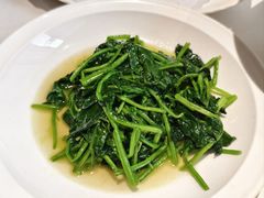 -扶摇湘宴·烤鸭·湘粤宴(中关村·北大店)