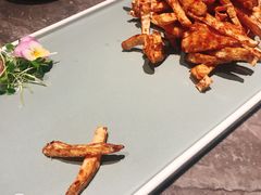 -稻鲜记潮汕砂锅粥