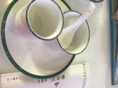 -帕米尔食府(白云观店)