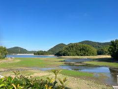 -宁波九龙湖开元度假村