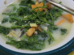 -茂港柏香(侨港路店)