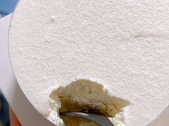 -巴黎贝甜(华堂新辰汇店)