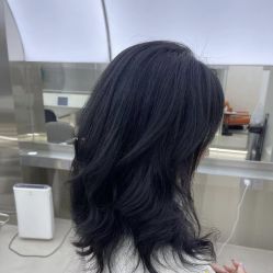 -意念造型