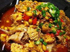 -湘味淳(千禧街店)