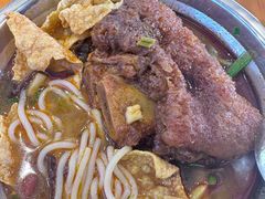 -雙冲柳州螺蛳粉&酸嘢&桂林米粉(簋街店)