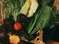 -湊湊火锅·茶憩(皇姑万象汇店)