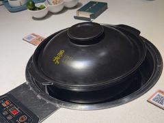 -百年果林椰子鸡(中洲店)