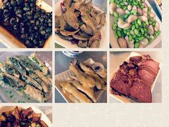 烟雨人家-烟雨人家(塔湾街店)