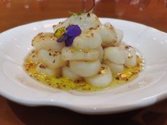 -开元食府(长兴路店)