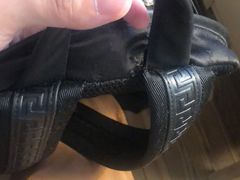 -静安寺修鞋修包修拉链