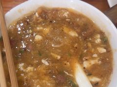 -豆相识•九九豆腐脑(牛咡桥店)