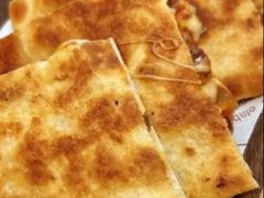 -红小满休闲餐厅(十全街店)