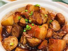 -福记大酒店(星湖街区店)