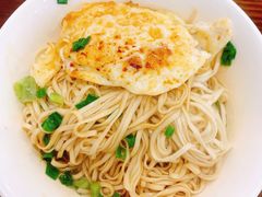 -金枫锅贴(滨江·凯旋门店)