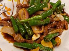 -阿凡海鲜(甬港北路店)