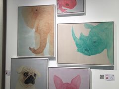 -四川美术学院美术馆