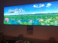 -龙泉小镇(科圣路店)