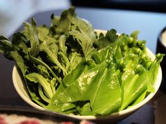 -官也街澳门火锅(新源里店)