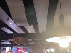 -鱼酷活鱼烤鱼(梅江印象城店)