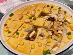 -三强鸽子(中原路店)