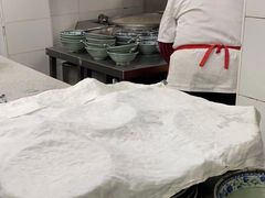 -荣阳楼(山塘街店)