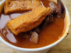 -乌糖沙茶面(民族路店)