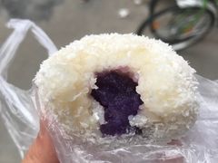 -清真老西北角温记粘食店(长沙路店)