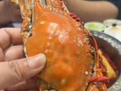 -一绪に寿喜烧自助(世茂广场店)