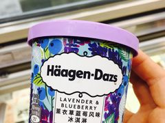 -永辉Bravo超市(东二环泰禾广场店)