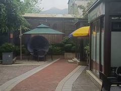 -凤竹园(修水店)