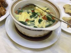 -清心鸡沙田乳鸽店·非遗传承(石溪店)