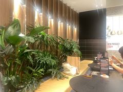 -Pennehut畔尼意面(合肥万象城店)