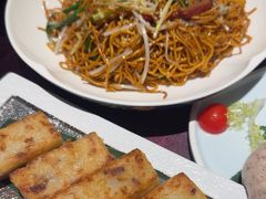 -粤匠·澳门点心粤菜海鲜(澳门半岛店)