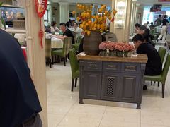 -大鸭梨烤鸭(左家庄店)