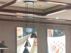 -竹犇番茄火锅(长风街店)