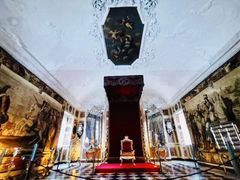 -丹麦国家博物馆